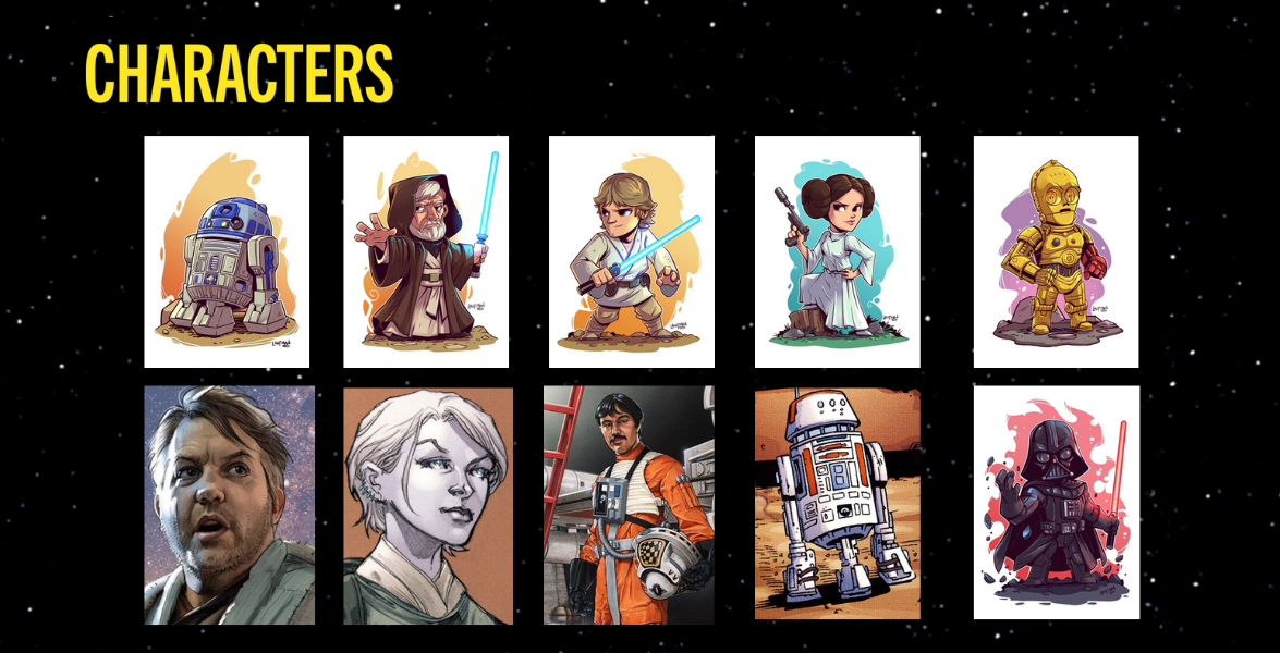 starwar2